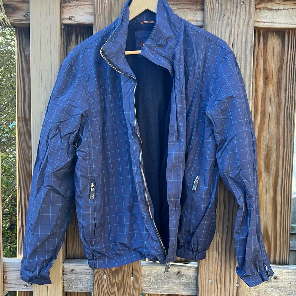 Michael Kors men’s jacket